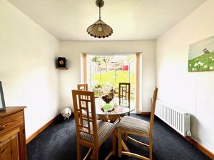 Photo 16- click for photo gallery